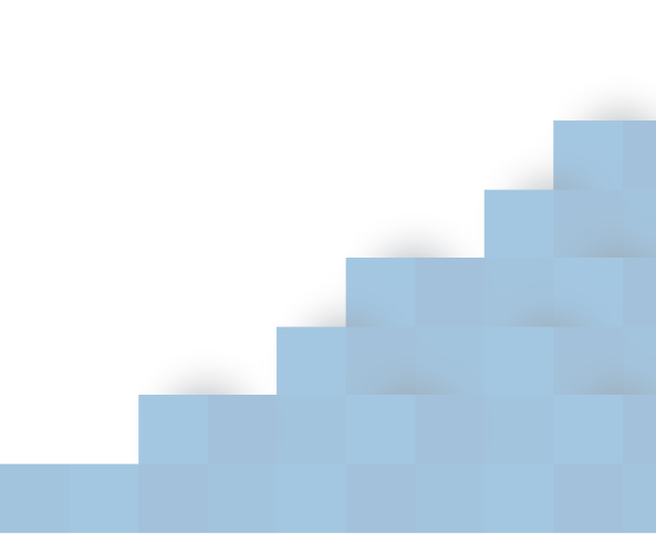 radius-shape